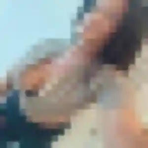 Elisa, 28 ans, connectée à Ville-en-Sallaz pour un plan cul
