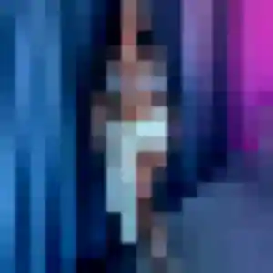 Photo exclusive de Apolline, 25 ans à Ville-en-Tardenois - rencontre sans lendemain