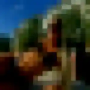 Découvre Elia, 35 ans à Ville-en-Tardenois en t'inscrivant