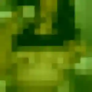 Lina, 23 ans, dispo pour plan cul à Ville-en-Tardenois