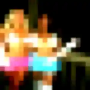 Sexy Mahaut, 25 ans à Ville-en-Tardenois - la contacter