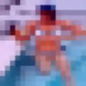 Belle Margot, 25 ans à Ville-en-Tardenois - voir sa photo