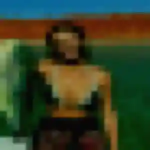 Myla, 33 ans, veut un plan cul à Ville-en-Tardenois