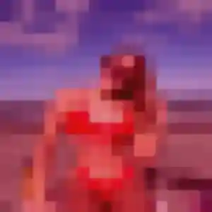 Contacte Rania, 30 ans à Ville-en-Tardenois en t'inscrivant