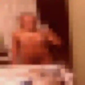 Violette (27 ans) à Ville-en-Tardenois propose un plan cul rapidement