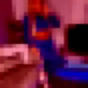 Photo de Noemie à Ville-en-Vermois (27 ans) - plan cul discret