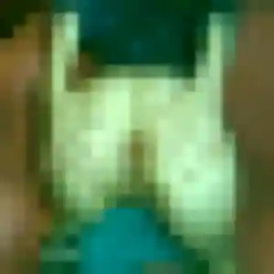 Sexy Constance, 22 ans à Ville-Houdlémont - voir sa photo