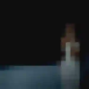 Charmante Emilie, 19 ans à Ville-la-Grand - la contacter