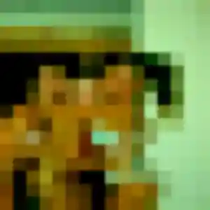 Constance (34 ans) à Ville-sous-Anjou attend une rencontre maintenant