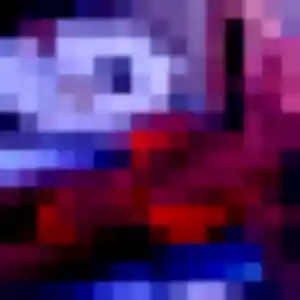 Photo de Daphne à Ville-sous-Anjou (33 ans) - plan cul sans inscription