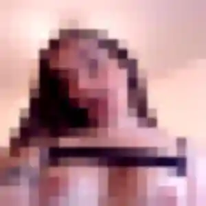 Photo privée de Elisa, 25 ans à Ville-sous-Anjou - plan discret
