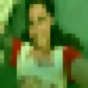 Photo de Giulia à Ville-sous-Anjou (34 ans) - plan cul anonyme