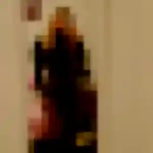 Photo exclusive de Noemie, 28 ans à Ville-sous-Anjou - rencontre coquine