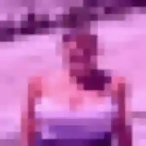 Photo de Lina à Ville-sur-Jarnioux (20 ans) - plan cul gratuit