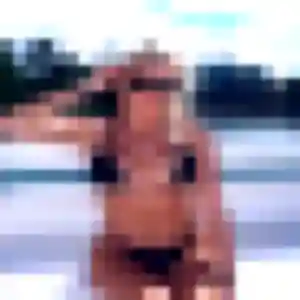 Rejoins Manon, 28 ans à Ville-sur-Jarnioux en privé