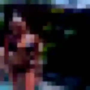 Photo perso de Zelie, 31 ans à Ville-sur-Jarnioux - rencontre coquine