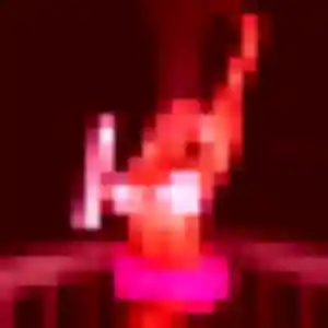 Photo privée de Camille, 29 ans à Villebernier - plan discret