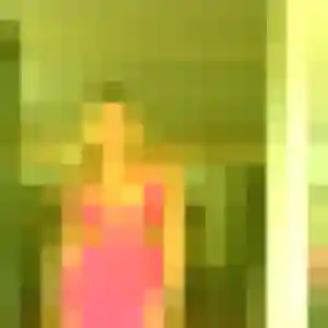 Profil de Eden à Villebernier (25 ans) - plan cul anonyme