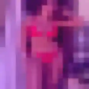 Découvre Emilie, 21 ans à Villebernier gratuitement