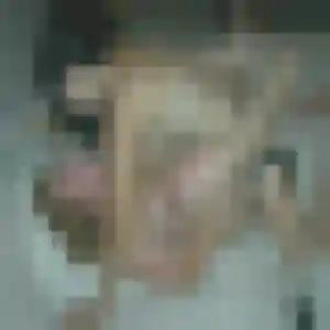 Photo de Armelle à Villeblevin (23 ans) - plan cul anonyme