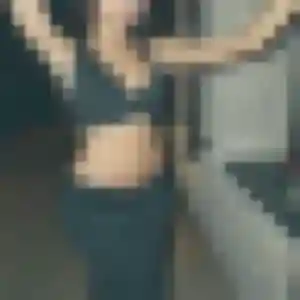 Celia (27 ans) à Villeblevin cherche un plan cul maintenant