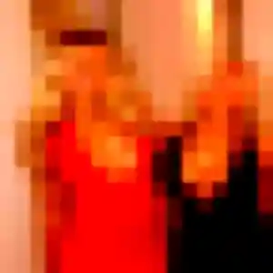 Photo exclusive de Eva, 20 ans à Villeblevin - plan discret