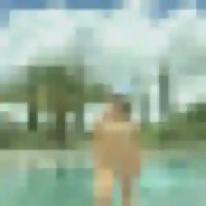 Rania, 27 ans, en ligne à Villeblevin pour un plan cul