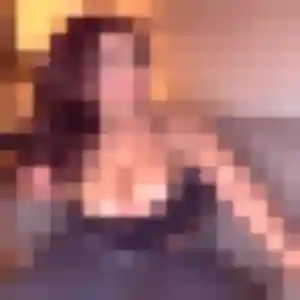 Alicia, femme de 23 ans veut plan cul à Villebois-Lavalette