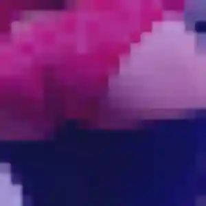 Photo exclusive de Daphne, 32 ans à Villebois - rencontre coquine