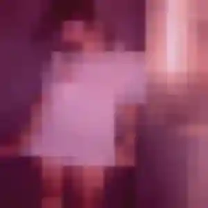 Ines, 31 ans, cherche un plan cul à Villebois