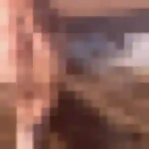 Olivia (19 ans) à Villebois cherche une rencontre maintenant