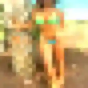 Photo exclusive de Elisa, 30 ans à Villebon-sur-Yvette - rencontre coquine