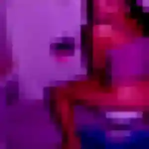 Sexy Mia, 21 ans à Villebon-sur-Yvette - découvrir son profil