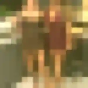 Noemi, 34 ans, cherche un plan cul à Villebon-sur-Yvette