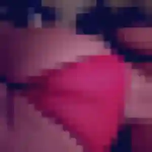 Elisa (35 ans) à Villebougis attend une rencontre ce soir