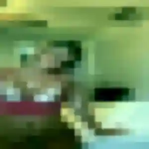 Photo perso de Zoe, 32 ans à Villebougis - plan discret