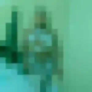 Photo de Marine à Villebret (19 ans) - plan cul discret