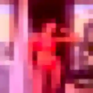 Photo de Myla à Villebret (24 ans) - plan cul discret