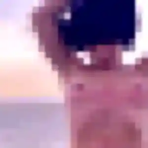 Belle Anouk, 21 ans à Villebrumier - voir sa photo