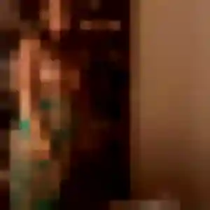 Profil de Kenza à Villebrumier (29 ans) - plan cul anonyme