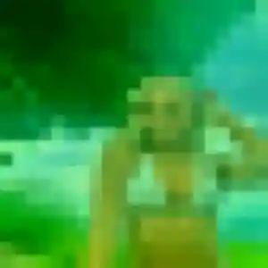 Maeva, 25 ans, en ligne à Villebrumier pour une rencontre coquine