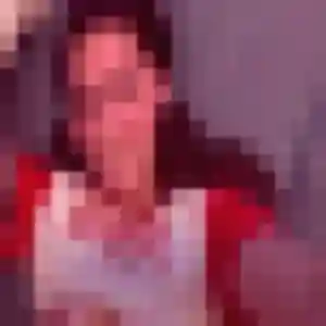 Oceane, 33 ans, veut un plan cul à Villebrumier