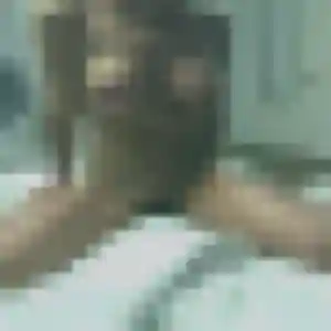 Photo de Camille à Villechenève (31 ans) - plan cul gratuit