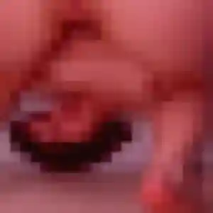 Photo exclusive de Melanie, 35 ans à Villechenève - rencontre sans lendemain