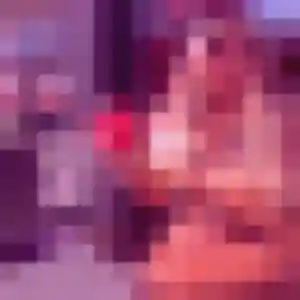 Lea, fille de 19 ans cherche plan cul à Villecomtal-sur-Arros