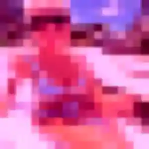 Elodie, 27 ans, en ligne à Villedieu-les-Poêles-Rouffigny pour une rencontre coquine