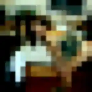 Juliette, 22 ans, connectée à Villedieu-les-Poêles-Rouffigny pour une rencontre coquine