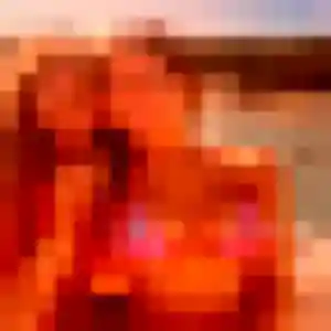 plan cul à Villedieu-les-Poêles-Rouffigny : photo de Leana, 22 ans - sans engagement