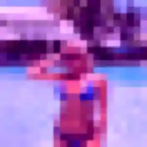 Photo privée de Lila, 22 ans à Villedieu-les-Poêles-Rouffigny - rencontre coquine