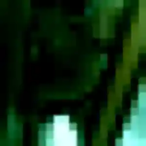 Charmante Louane, 24 ans à Villedieu-les-Poêles-Rouffigny - la contacter